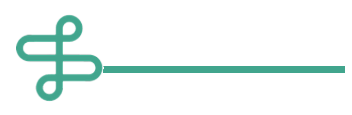 Easy Pro Reviews Azon Edition
