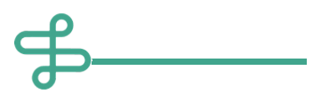 Easy Pro Funnels